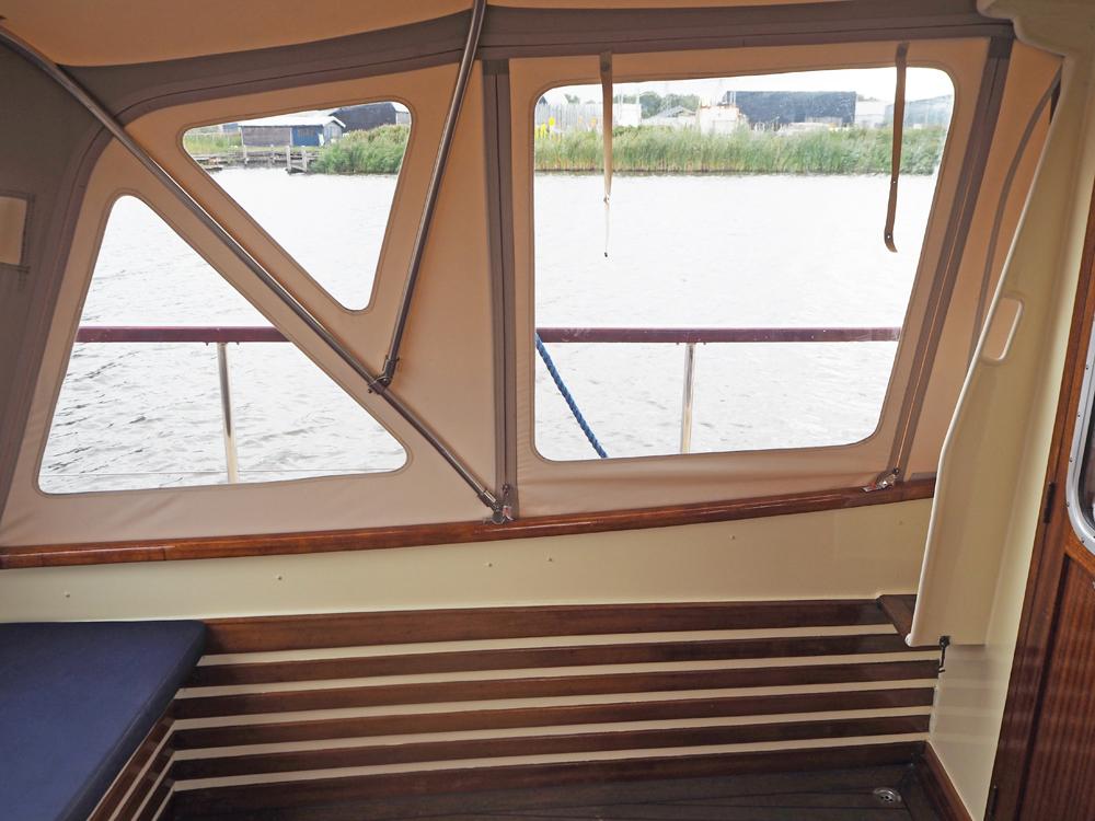 picture Dekuitrusting